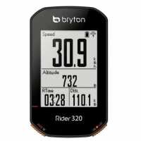 Read 99 Bikes AU Reviews